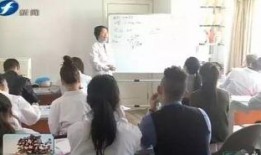 六安医生爆料新闻事件,揭开医疗乱象背后的真相