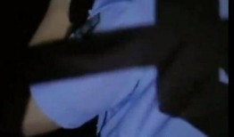 奔流新闻爆料视频大全在线观看