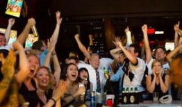 最新外国足球爆料视频播放,独家视频揭示球星幕后故事