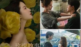 小胖夫妇事件爆料视频播放,揭秘网络爆料的背后真相