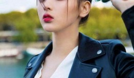 娱乐吃瓜小将中国女星,揭秘中国女星们的吃瓜日常