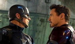 美国队长免费在线观看,免费在线观影之旅