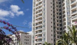 今日成都新房爆料