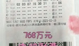 重庆双色球爆料新闻报道,幸运儿喜提大奖！