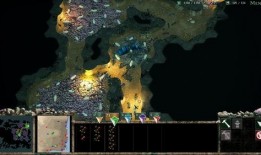 地下蚁国爆料视频最新,最新爆料视频深度解析