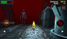 巨人猎手杰克爆料视频,惊心动魄的巨兽狩猎全过程