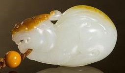 长鸣玉最新爆料,揭秘娱乐圈最新热点事件