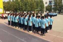 运城师范学生爆料最新消息,最新校园动态揭秘！”