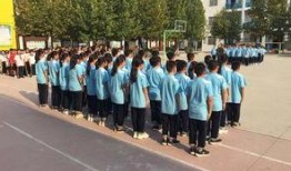 运城师范学生爆料最新消息,最新校园动态揭秘！”