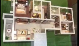 最新爆料雄安安置房,品质生活新篇章即将开启