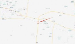 保定西三环最新爆料信息,交通枢纽升级，未来城市新动脉即将启航