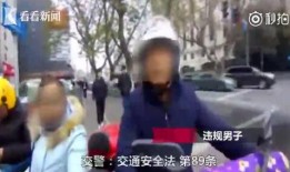 女子爆料拳场被骗视频,揭秘背后黑幕，拳场骗局真相大白