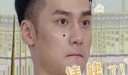 娱乐吃瓜小群众,吃瓜群众眼中的明星幕后故事