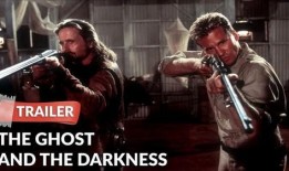 《幽灵》电影在线观看,揭秘神秘事件，探寻真相的惊悚之旅