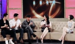 娱乐爆料陈数视频,娱乐爆料背后的精彩瞬间