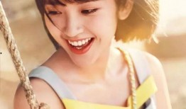 唐艺昕爆料公公视频,揭秘豪门背后的家庭生活