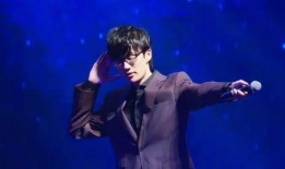 许嵩发歌娱乐圈爆料视频,一场惊心动魄的爆料之旅