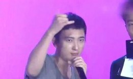 娱乐圈都有哪些爆料的人,娱乐圈爆料风云录