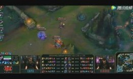 星城八卦爆料视频,视频爆料背后的惊人真相