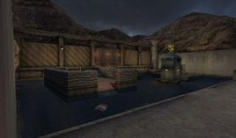 穿越火线虎年最新爆料图,穿越火线2024虎年全新爆料图揭秘