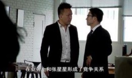 半夜放烟花爆料视频大全,揭秘热门半夜放烟花爆料视频大盘点