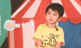 萌娃爆料爸爸合拍视频下载,爸爸合拍视频幕后趣事大公开