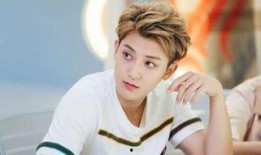 爆料娱乐圈特别准的明星,揭秘那些特别准的明星幕后故事