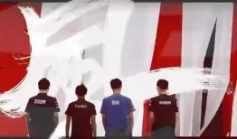 最新季节爆料新闻视频,最新季节爆料，带你领略秋季魅力瞬间