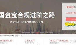 工商爆料视频大全最新版本,揭露行业乱象，守护消费者权益