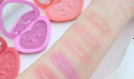 侠岚最新爆料新闻报道是真的吗,新闻报道真实性揭秘