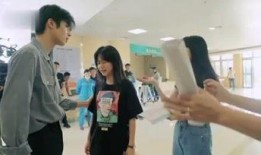 吃瓜娱乐校园,揭秘校园里的那些娱乐八卦