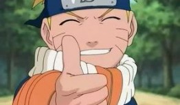 火影忍者小奈技能爆料视频,小奈全新技能揭秘，神秘力量引期待