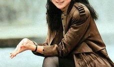 娱乐圈最新爆料离婚女星,离婚女星引发热议，真相究竟如何？