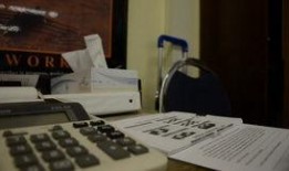 爆料叮当办公室视频,揭秘日常工作瞬间