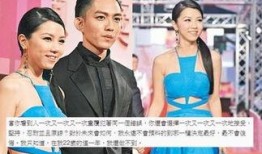 天涯爆料娱乐圈2018,天涯爆料揭秘年度热点事件