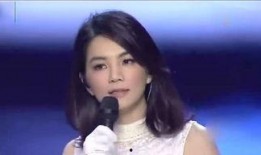 娱乐圈都有哪些爆料的人,娱乐圈爆料风云录