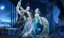 干将莫邪画中仙爆料视频,揭秘古代剑术传奇与神秘传说