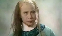 鬼片妈妈在线观看,鬼片妈妈在线惊悚揭秘