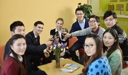 西安韦博英语最新爆料,揭秘事件背后真相