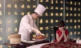 五峰赌博爆料视频播放,揭秘当地赌博乱象