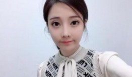 今日吃瓜 明星黑料 反差网红,明星黑料揭秘，反差网红背后的真相