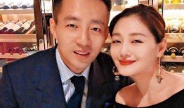 张兰爆料孩子视频播放全集,家庭生活细节大曝光