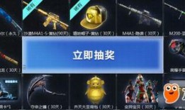 穿越火线最新活动爆料网,神秘奖励等你来拿！