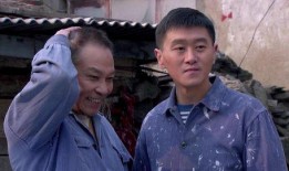 电视剧返城年代在线观看,重温改革开放初期那段激情燃烧的岁月