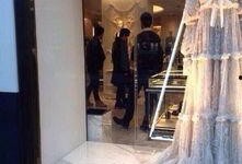 苍南婚纱店爆料视频曝光,揭秘行业背后惊人内幕