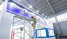 最新展会爆料,最新展会爆料抢先看