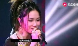 龙哥娱乐爆料视频下载,热门视频下载幕后真相大曝光！