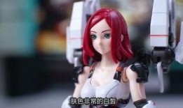 万代模型最新爆料下载,揭秘未来收藏品市场新趋势