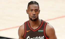 普尔交易爆料最新消息