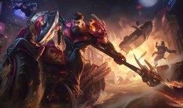 荣耀典藏博主最新爆料视频,揭秘神秘游戏大作！